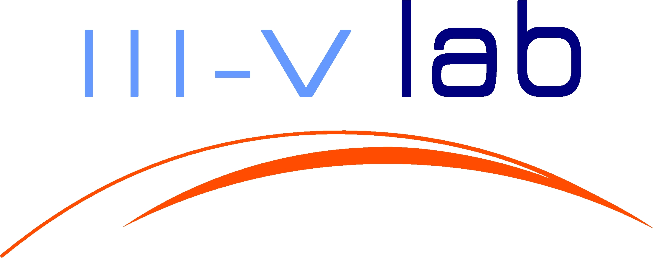 III-V Lab